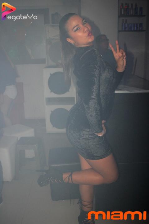 Foto 18 de Miami - 4TO Fds junio 2016 en Miami Bar Cali, Cali