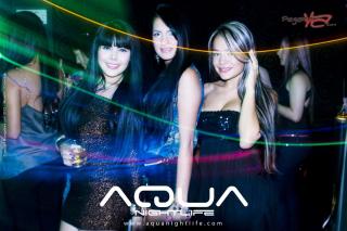 Foto 138 de Fotos Discoteca Aqua 11 12 13 de octubre en Discoteca Aqua Medellin, Medellín