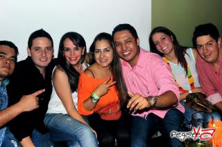 Foto 36 de Praga Menga - Julio 6 en Praga Club Cali, Cali