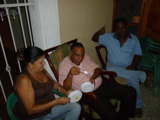 Foto 42 de De Todito en De Todito