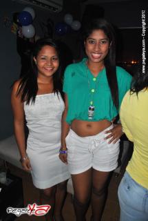 Foto 18 de bhoga 12 y 19 de enero de 2013 en Discoteca BHOGA cartagena, Cartagena