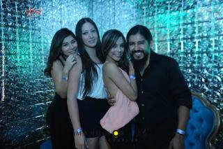 Foto 12 de Bar Bling Lounge en Bar Bling Bucaramanga, Bucaramanga