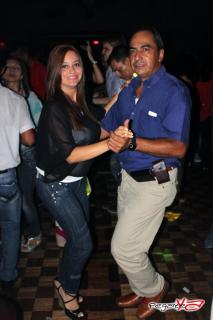 Foto 94 de Octubre 04 del 2013 en Jala Jala Club, Cali