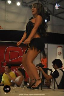 Foto 182 de Chicas Car Audio 2014 en Chicas Car Audio 2014, Cali