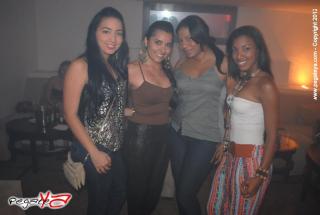 Foto 18 de leblon 1 de diciembre de 2012 en Discoteca LEBLON Cartagena, Cartagena
