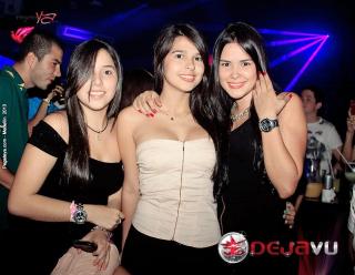 Foto 61 de Discoteca Dejavu Medellin en Discoteca Dejavu Medellin, Medellín