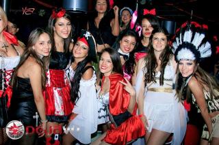 Foto 128 de Discoteca Dejavu Medellin en Discoteca Dejavu Medellin, Medellín