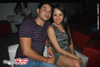 Foto 9 de rezak 3,4,10,11 de agosto en REZAKA cartagena, Cartagena