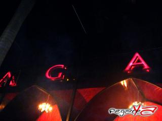 Foto 43 de Praga / Menga - Agosto 25 del 2012 en Praga Club Cali, Cali