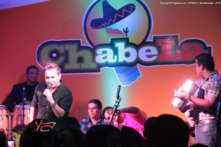 Foto 78 de Discoteca Chabela- 21 de Junio de 2014 en Discoteca Chabela Bucaramanga, Bucaramanga