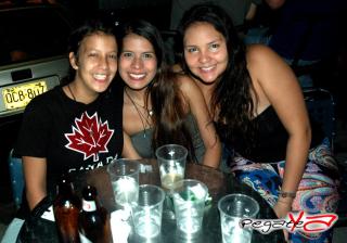 Foto 7 de Diciembre 15 del 2012 en El Rancho Bar