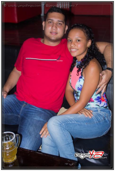 Foto 6 de BROADWAY PUB - Villavicencio en Broadway Pub, Villavicencio