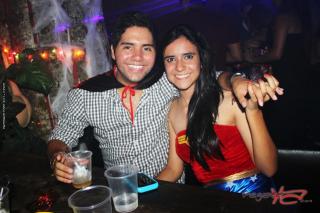 Foto 75 de 26-27 de Octubre de 2012 en Discoteca Lupita Bucaramanga, Bucaramanga