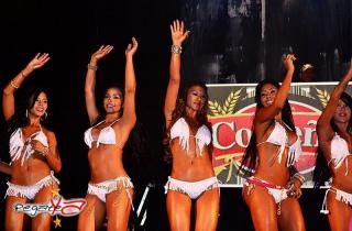 Foto 13 de Chicas Car Audio en Chicas Car Audio, Cali