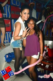 Foto 43 de Tony Dize - Lolas Club en Lolas Club Menga Cali, Cali