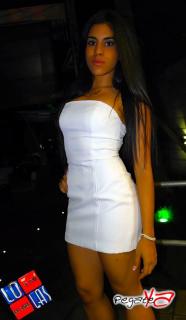 Foto 18 de Lolas Club Menga NICKY JAM en Lolas Club Menga Cali, Cali
