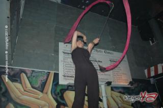 Foto 20 de 16 Dic. 2011 en In Shots Bar Pegateya