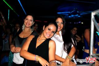 Foto 238 de Sapce ( Alkilados - Alberto Stylee ) en Space Menga, Cali