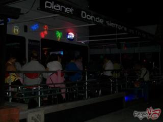 Foto 6 de Junio 08 del 2012 en Junio 08 del 2012