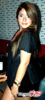 Foto 1 de Feria de Cali 2012 en Nozomi Club, Cali