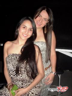 Foto 43 de Marzo 31 del 2012 en Liquid Pereira, Pereira