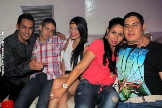 Foto 46 de Lolas Club en Lolas Club Menga Cali, Cali