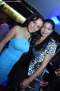 Foto 28 de DISCOTECA NEW YORK - 15 marzo 2014 en Discoteca New York Bucaramanga, Bucaramanga
