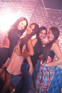 Foto 15 de Bar Bling- 15 marzo 2014 en Bar Bling Bucaramanga, Bucaramanga