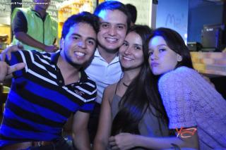 Foto 40 de Discoteca Malabar - 14 marzo 2014 en Discoteca Malabar Bucaramanga, Bucaramanga