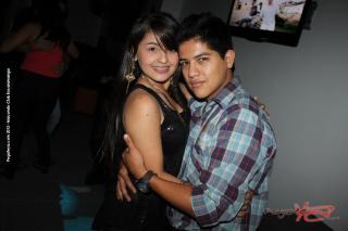 Foto 52 de 23-24 de Noviembre 2012 en Discoteca Macondo Club Bucaramanga, Bucaramanga