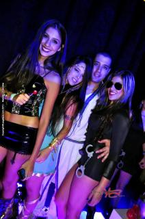 Foto 92 de Discoteca Aqua 26 y 27 de Octubre en Discoteca Aqua Medellin, Medellín