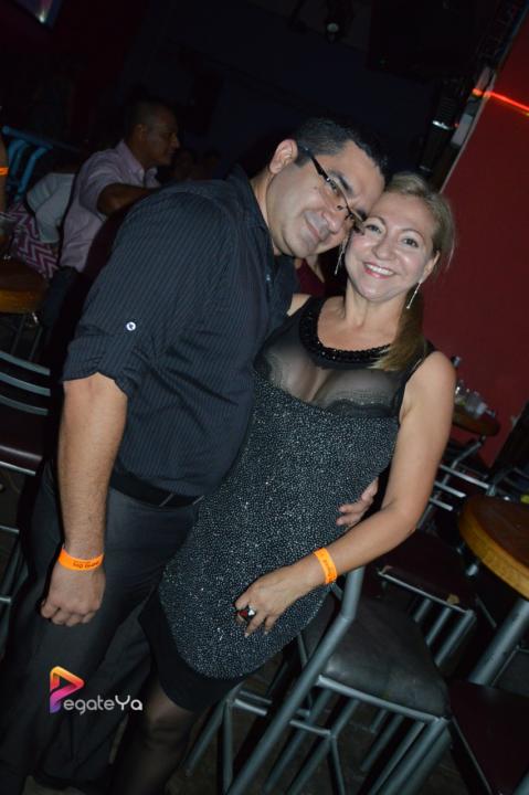 Foto 9 de Maria casquitos sábado 28 de marzo 2015 en Maria Casquitos Bucaramanga, Bucaramanga