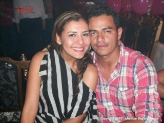 Foto 72 de 16-23 Diciembre 2011 en Discoteca Malabar Bucaramanga, Bucaramanga