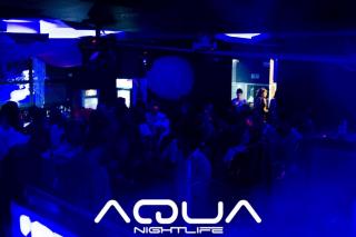 Foto 88 de Fotos Aqua Discoteca Medellin 2 nov 2012 en Discoteca Aqua Medellin, Medellín