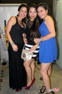 Foto 27 de Diciembre 07 del 2013 en Lolas Club Menga Cali, Cali