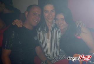 Foto 19 de Octubre 06 del 2012 en Rancheton Cali, Cali