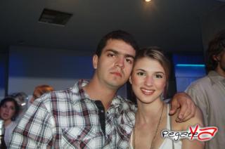 Foto 30 de Sixttina 2 de Marzo 2012 en Sixttina Discoteca