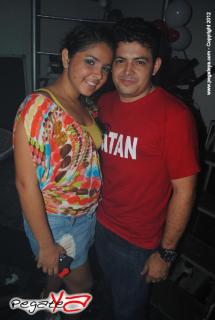 Foto 40 de taboo 14 y 15 de sep de 2012 en Discoteca Taboo Cartagena, Cartagena