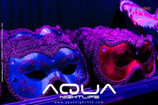 Foto 90 de Fotos Discoteca Aqua Medellin oct 2012 en Discoteca Aqua Medellin, Medellín