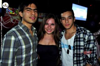Foto 48 de Discoteca Cocoom Bucaramanga en Discoteca Cocoon Bucaramanga, Bucaramanga