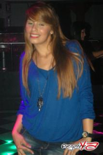 Foto 15 de Marzo 15 del 2013 en Space Menga, Cali
