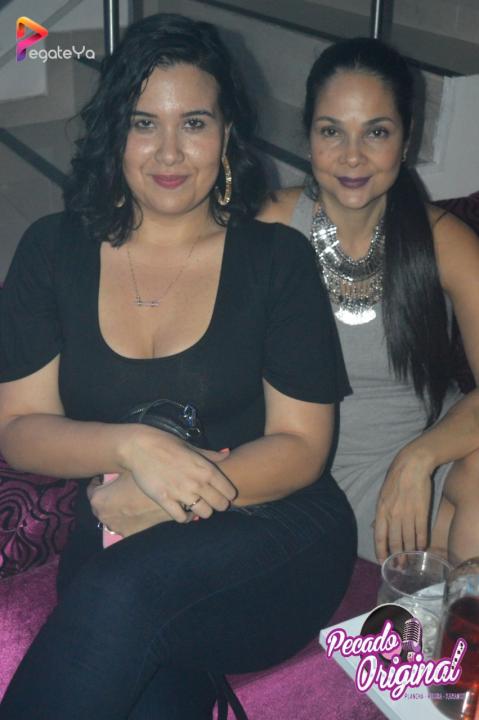 Foto 11 de Pecado Original - Feria. 2015 en Pecado Original, Cali