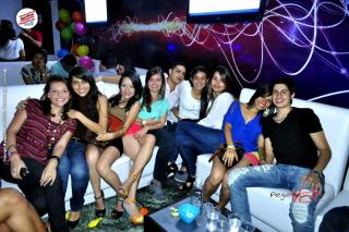 Foto 26 de Fotos Discoteca Cocoon Bucaramanga en Discoteca Cocoon Bucaramanga, Bucaramanga