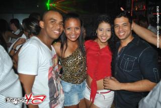 Foto 67 de mister babilla 18 y 19 de mayo de 2012 en Discoteca MISTER BABILLA cartagena, Cartagena