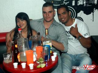 Foto 13 de Diciembre 01 del 2012 en Rancheton Cali, Cali