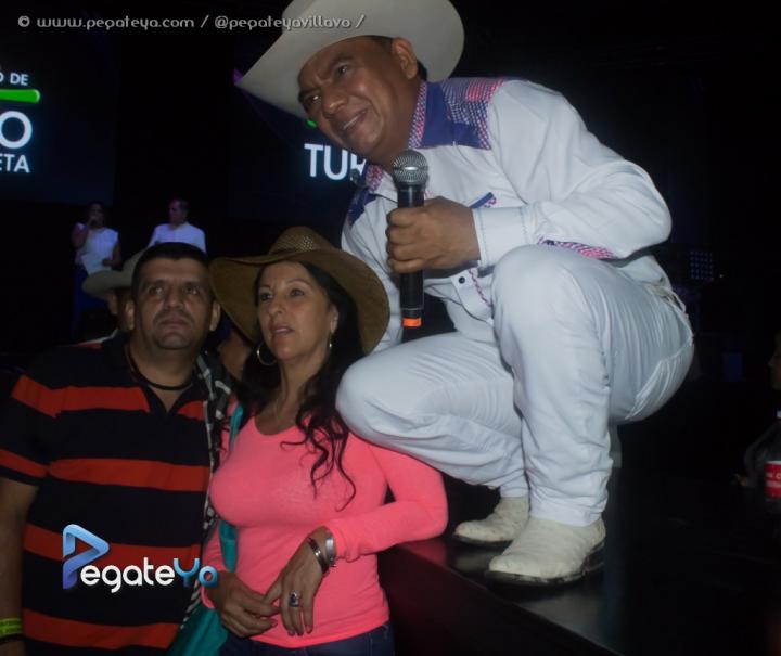 Foto 27 de Noches del Torneo Int del Joropo en Noches del Torneo Int del Joropo, Villavicencio