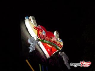 Foto 13 de Marzo 31 del 2012 en FONDA TUTAINA Medellin, Medellín