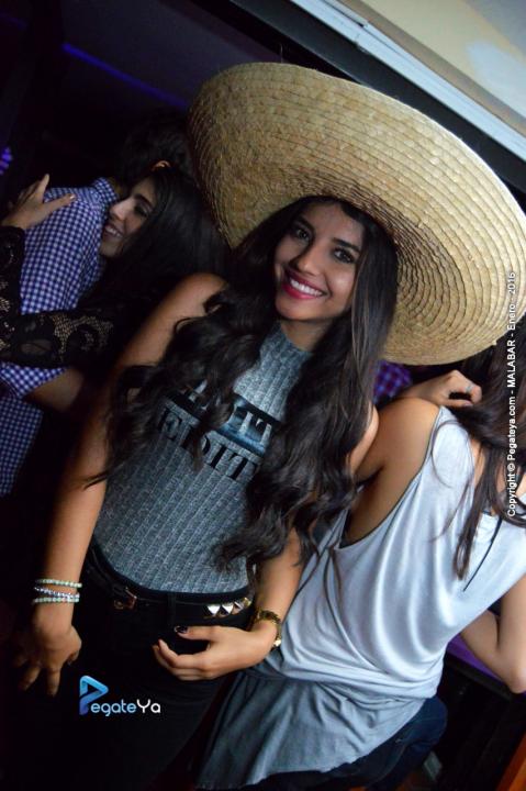 Foto 22 de MALABAR - 9 enero 2016 en Discoteca Malabar Bucaramanga, Bucaramanga