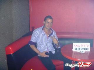 Foto 58 de Rancheton - Julio 6 del 2012 en Rancheton Cali, Cali