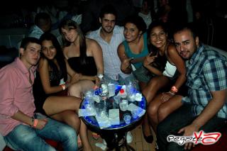 Foto 12 de Diciembre 08 del 2012 en Jala Jala Club, Cali